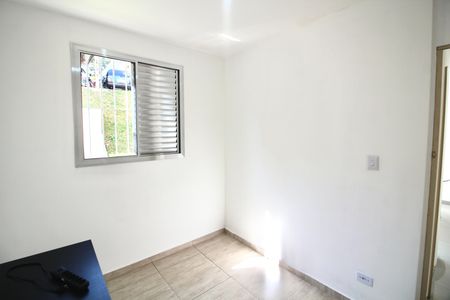 Apartamento para alugar com 49m², 2 quartos e 1 vaga Apartamento para alugar com 49m², 2 quartos e 1 vagaQuarto 2