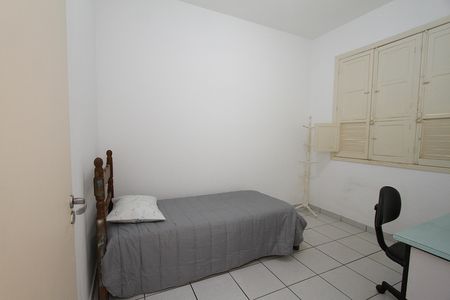 Casa para alugar com 72m², 2 quartos e sem vagaQuarto 2