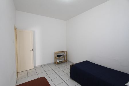 Casa para alugar com 72m², 2 quartos e sem vagaQuarto 1