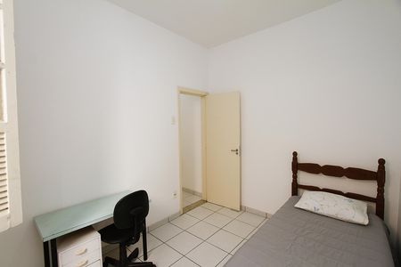 Casa para alugar com 72m², 2 quartos e sem vagaQuarto 2