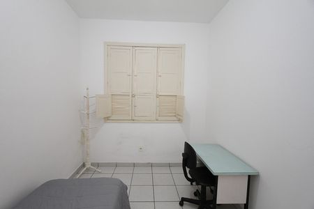 Casa para alugar com 72m², 2 quartos e sem vagaQuarto 2