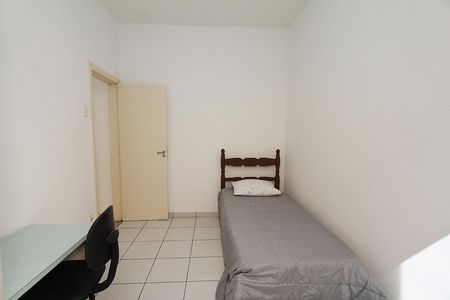 Casa para alugar com 72m², 2 quartos e sem vagaQuarto 2