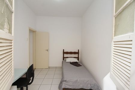 Casa para alugar com 72m², 2 quartos e sem vagaQuarto 2