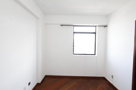 Quarto 2 - Suíte de apartamento para alugar com 3 quartos, 82m² em Lourdes, Belo Horizonte