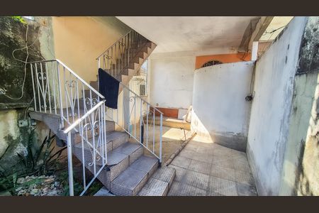 Casa para alugar com 250m², 3 quartos e sem vaga Casa para alugar com 250m², 3 quartos e sem vagaAcesso ao Imóvel