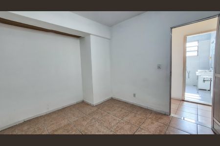 Casa para alugar com 250m², 3 quartos e sem vaga Casa para alugar com 250m², 3 quartos e sem vagaQuarto 2