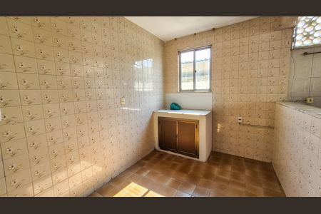 Casa para alugar com 250m², 3 quartos e sem vaga Casa para alugar com 250m², 3 quartos e sem vagaCozinha