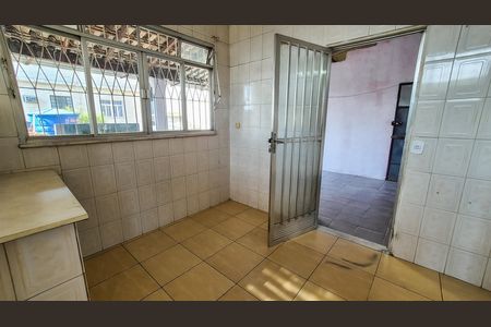 Casa para alugar com 250m², 3 quartos e sem vaga Casa para alugar com 250m², 3 quartos e sem vagaSala de Jantar