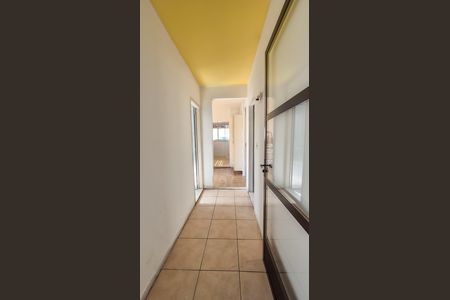 Casa para alugar com 250m², 3 quartos e sem vaga Casa para alugar com 250m², 3 quartos e sem vagaCorredor