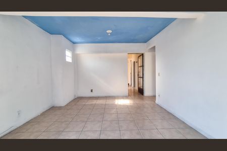Casa para alugar com 250m², 3 quartos e sem vaga Casa para alugar com 250m², 3 quartos e sem vagaSala