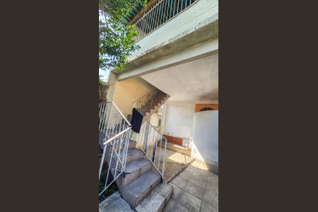 Casa para alugar com 250m², 3 quartos e sem vaga Casa para alugar com 250m², 3 quartos e sem vagaAcesso ao Imóvel