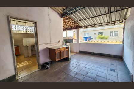 Casa para alugar com 250m², 3 quartos e sem vaga Casa para alugar com 250m², 3 quartos e sem vagaÁrea de serviço
