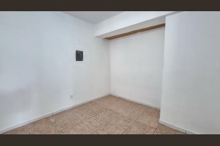 Casa para alugar com 250m², 3 quartos e sem vaga Casa para alugar com 250m², 3 quartos e sem vagaQuarto 2
