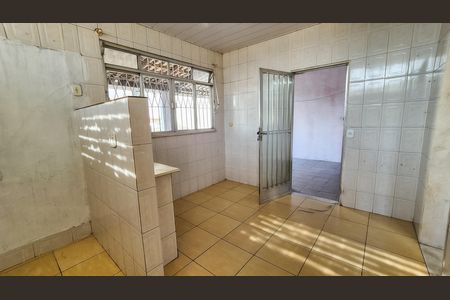 Casa para alugar com 250m², 3 quartos e sem vaga Casa para alugar com 250m², 3 quartos e sem vagaSala de Jantar
