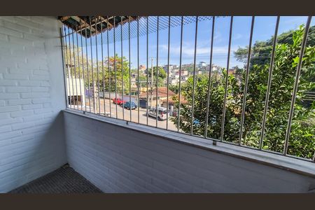 Casa para alugar com 250m², 3 quartos e sem vaga Casa para alugar com 250m², 3 quartos e sem vagaVaranda da Ante sala