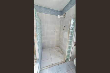 Casa para alugar com 250m², 3 quartos e sem vaga Casa para alugar com 250m², 3 quartos e sem vagaBanheiro