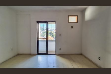 Casa para alugar com 250m², 3 quartos e sem vaga Casa para alugar com 250m², 3 quartos e sem vagaQuarto 1