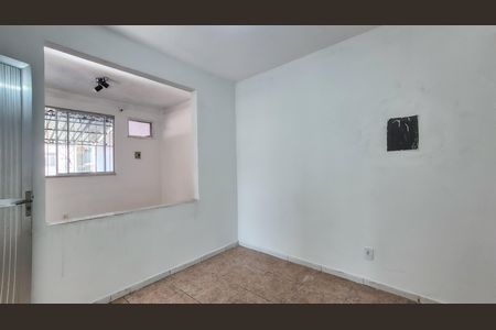 Casa para alugar com 250m², 3 quartos e sem vaga Casa para alugar com 250m², 3 quartos e sem vagaQuarto 2