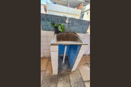 Casa para alugar com 250m², 3 quartos e sem vaga Casa para alugar com 250m², 3 quartos e sem vagaÁrea de serviço