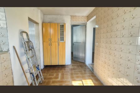 Casa para alugar com 250m², 3 quartos e sem vaga Casa para alugar com 250m², 3 quartos e sem vagaCozinha