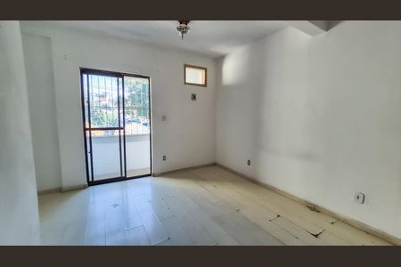 Casa para alugar com 250m², 3 quartos e sem vaga Casa para alugar com 250m², 3 quartos e sem vagaQuarto 1