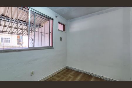 Casa para alugar com 250m², 3 quartos e sem vaga Casa para alugar com 250m², 3 quartos e sem vagaQuarto 3