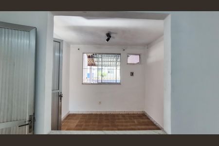 Casa para alugar com 250m², 3 quartos e sem vaga Casa para alugar com 250m², 3 quartos e sem vagaQuarto 2