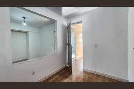 Casa para alugar com 250m², 3 quartos e sem vaga Casa para alugar com 250m², 3 quartos e sem vagaQuarto 3