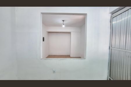 Casa para alugar com 250m², 3 quartos e sem vaga Casa para alugar com 250m², 3 quartos e sem vagaQuarto 3