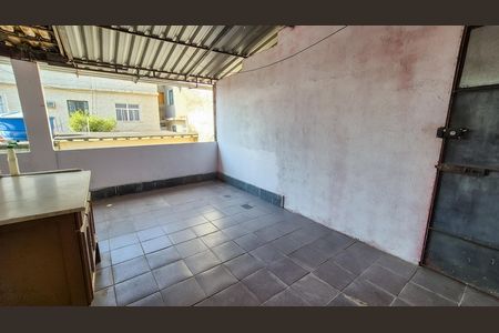 Casa para alugar com 250m², 3 quartos e sem vaga Casa para alugar com 250m², 3 quartos e sem vagaÁrea de serviço