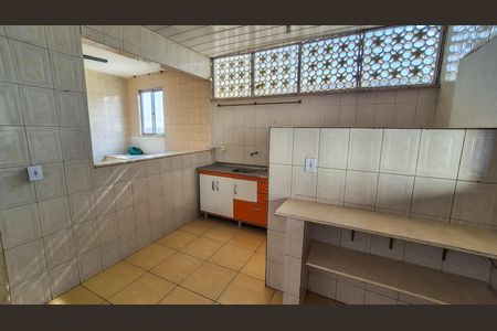 Casa para alugar com 250m², 3 quartos e sem vaga Casa para alugar com 250m², 3 quartos e sem vagaSala de Jantar