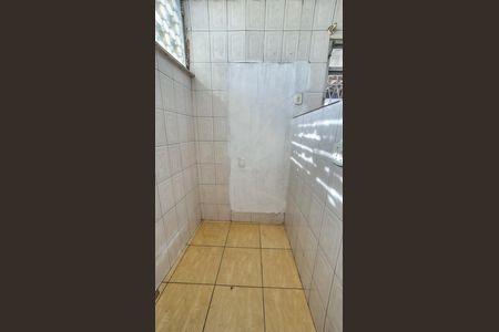 Casa para alugar com 250m², 3 quartos e sem vaga Casa para alugar com 250m², 3 quartos e sem vagaSala de Jantar