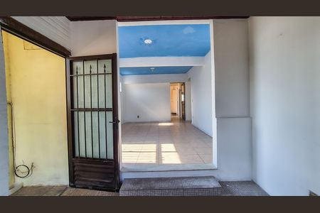 Ante sala de casa para alugar com 3 quartos, 250m² em Irajá, Rio de Janeiro