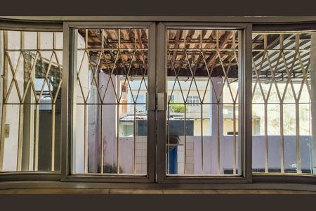 Casa para alugar com 250m², 3 quartos e sem vaga Casa para alugar com 250m², 3 quartos e sem vagaSala de Jantar