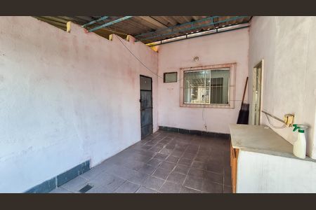 Casa para alugar com 250m², 3 quartos e sem vaga Casa para alugar com 250m², 3 quartos e sem vagaÁrea de serviço