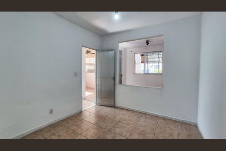Casa para alugar com 250m², 3 quartos e sem vaga Casa para alugar com 250m², 3 quartos e sem vagaQuarto 2