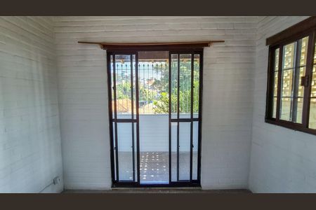 Casa para alugar com 250m², 3 quartos e sem vaga Casa para alugar com 250m², 3 quartos e sem vagaAnte sala