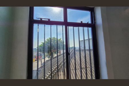 Casa para alugar com 250m², 3 quartos e sem vaga Casa para alugar com 250m², 3 quartos e sem vagaSala