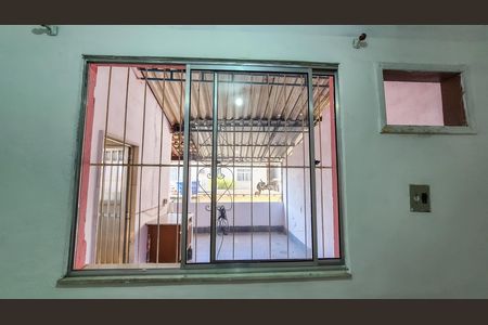 Casa para alugar com 250m², 3 quartos e sem vaga Casa para alugar com 250m², 3 quartos e sem vagaQuarto 3