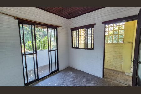 Casa para alugar com 250m², 3 quartos e sem vaga Casa para alugar com 250m², 3 quartos e sem vagaAnte sala