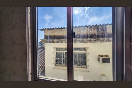 Casa para alugar com 250m², 3 quartos e sem vaga Casa para alugar com 250m², 3 quartos e sem vagaCozinha