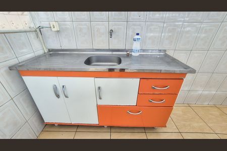 Casa para alugar com 250m², 3 quartos e sem vaga Casa para alugar com 250m², 3 quartos e sem vagaSala de Jantar