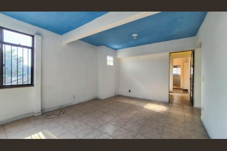 Casa para alugar com 3 quartos, 250m² em Irajá, Rio de Janeiro