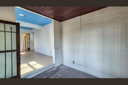 Casa para alugar com 250m², 3 quartos e sem vaga Casa para alugar com 250m², 3 quartos e sem vagaAnte sala