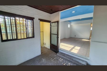 Casa para alugar com 250m², 3 quartos e sem vaga Casa para alugar com 250m², 3 quartos e sem vagaAnte sala