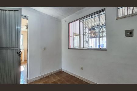 Casa para alugar com 250m², 3 quartos e sem vaga Casa para alugar com 250m², 3 quartos e sem vagaQuarto 3