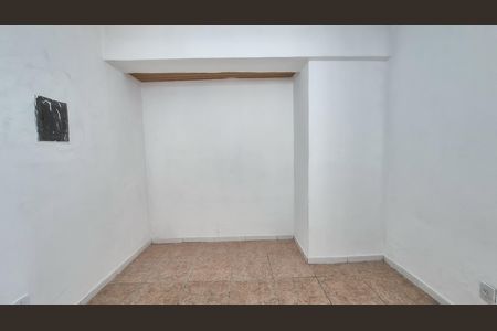 Casa para alugar com 250m², 3 quartos e sem vaga Casa para alugar com 250m², 3 quartos e sem vagaQuarto 2