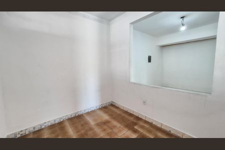 Casa para alugar com 250m², 3 quartos e sem vaga Casa para alugar com 250m², 3 quartos e sem vagaQuarto 3