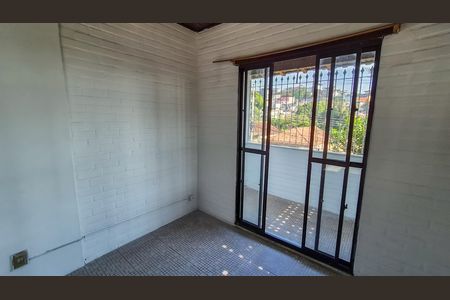 Casa para alugar com 250m², 3 quartos e sem vaga Casa para alugar com 250m², 3 quartos e sem vagaAnte sala