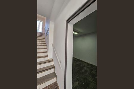 Casa à venda com 4 quartos, 436m² em São Pedro, Belo Horizonte